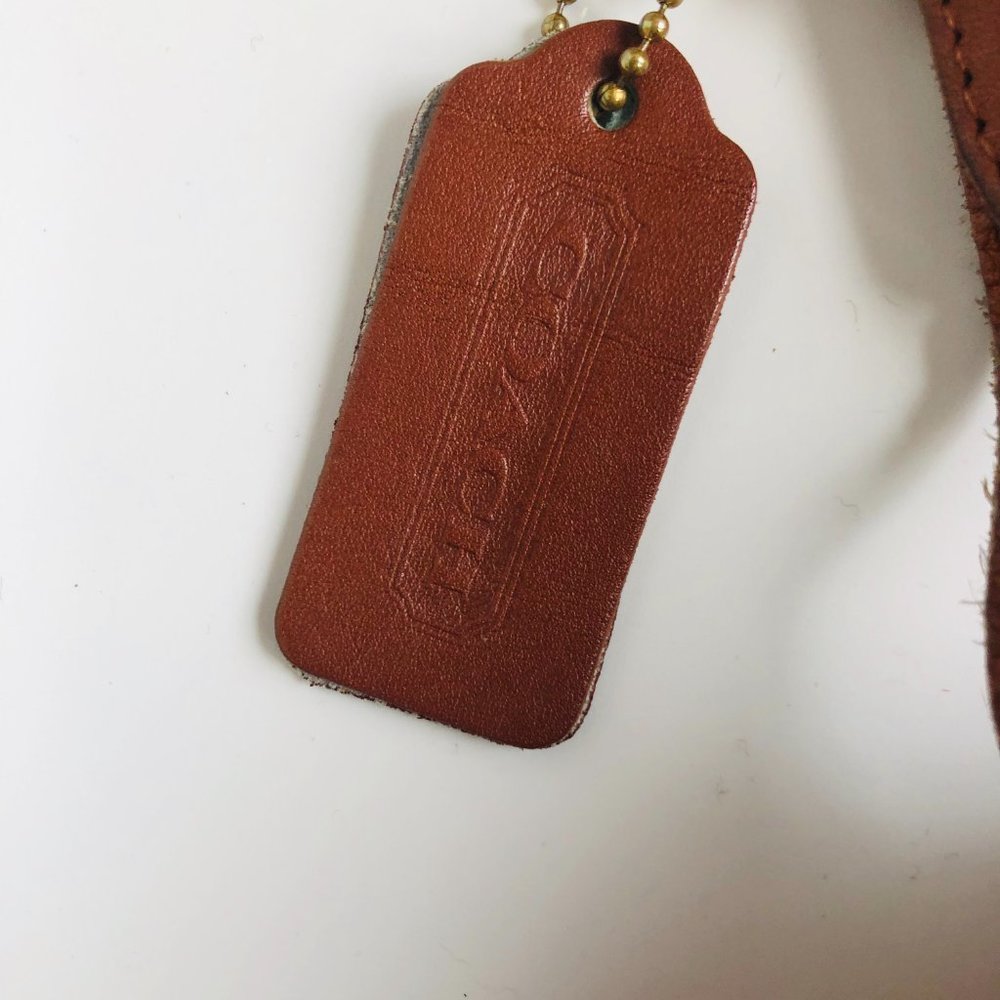 Sorry - No longer available!!! - Picture 4 of 8